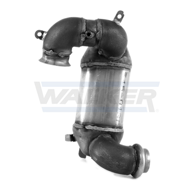 Walker Katalysator 28627