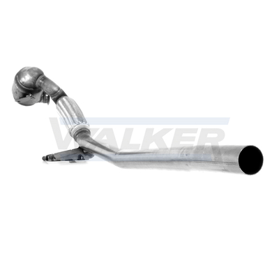 Walker Katalysator 28629