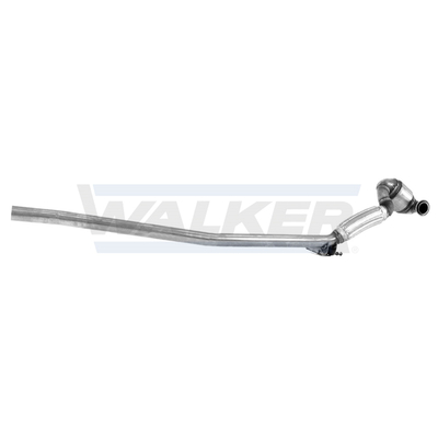 Walker Katalysator 28629
