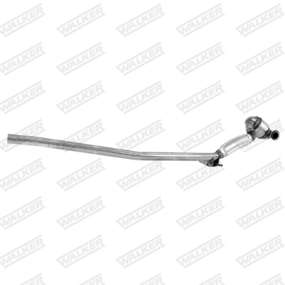 Walker Katalysator 28629