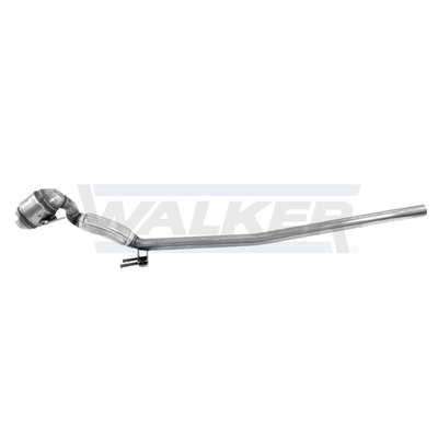 Walker Katalysator 28629
