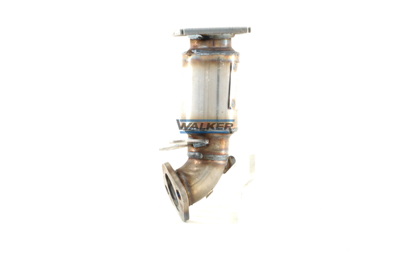 Walker Katalysator 28645