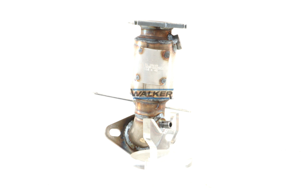 Walker Katalysator 28645
