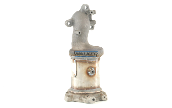 Walker Katalysator 28650