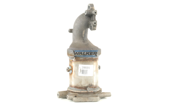 Walker Katalysator 28650