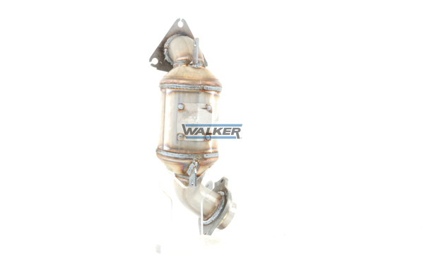 Walker Katalysator 28652