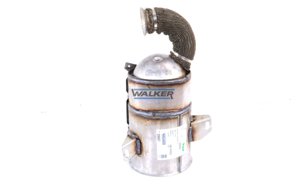 Walker Katalysator 28667