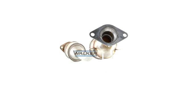 Walker Katalysator 28668
