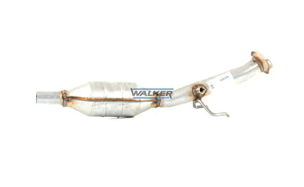 Walker Katalysator 28677