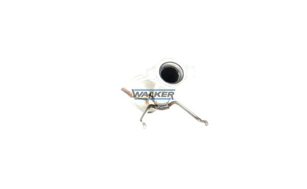 Walker Katalysator 28677
