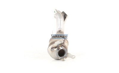Walker Katalysator 28678