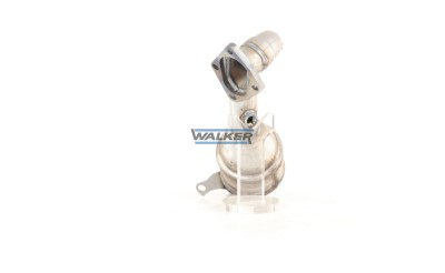 Walker Katalysator 28678
