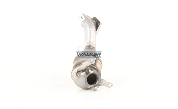 Walker Katalysator 28678