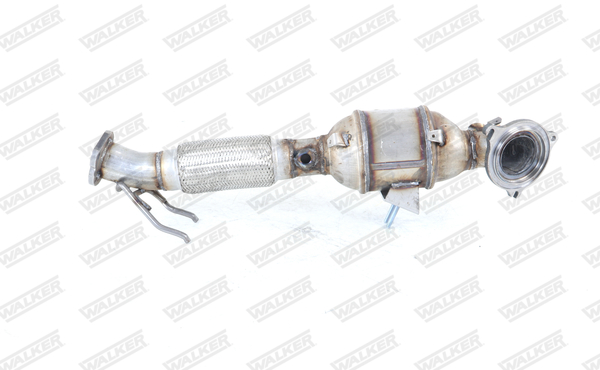 Walker Katalysator 28680