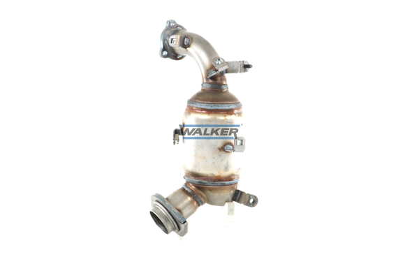 Walker Katalysator 28683