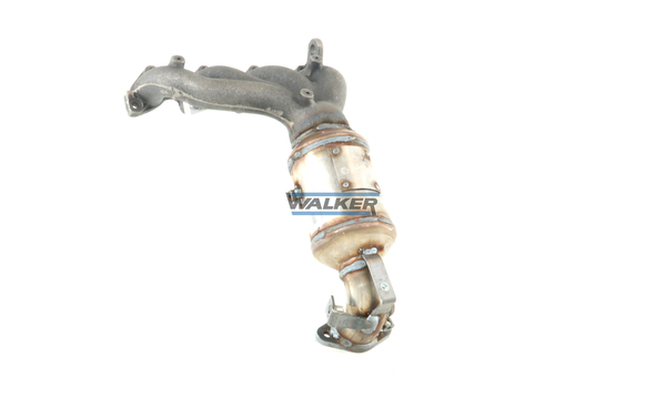 Walker Katalysator 28685