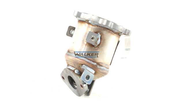 Walker Katalysator 28695