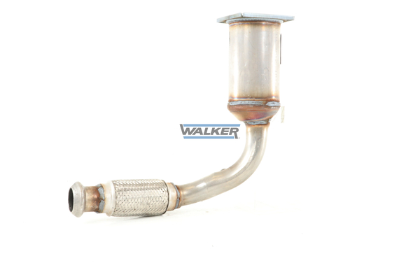Walker Katalysator 28697