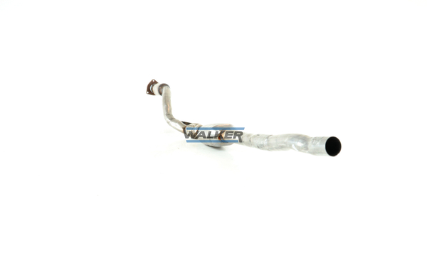 Walker Katalysator 28702