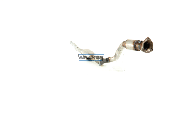 Walker Katalysator 28702