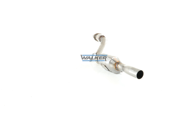 Walker Katalysator 28703