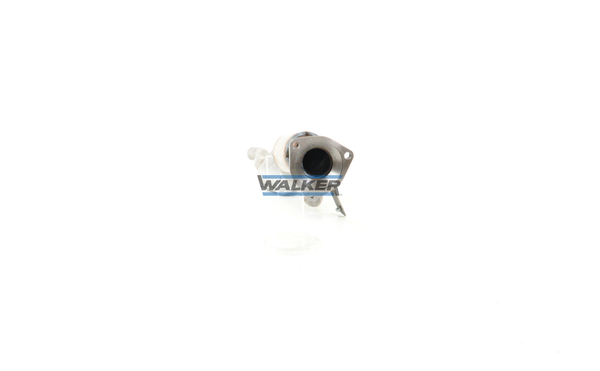 Walker Katalysator 28703