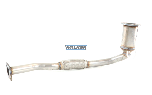 Walker Katalysator 28705