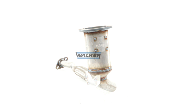 Walker Katalysator 28705
