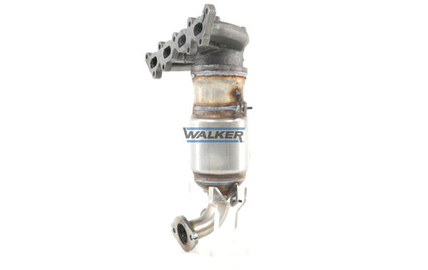 Walker Katalysator 28706