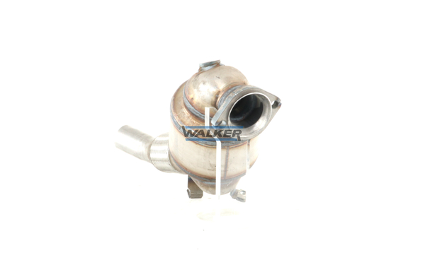 Walker Katalysator 28707