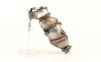 Walker Katalysator 28715