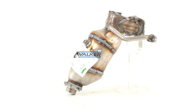 Walker Katalysator 28715
