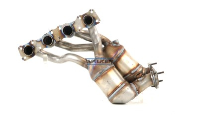 Walker Katalysator 28716