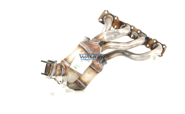 Walker Katalysator 28716