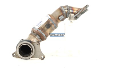 Walker Katalysator 28717