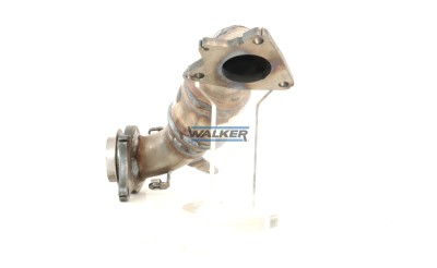 Walker Katalysator 28717