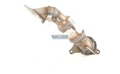 Walker Katalysator 28717