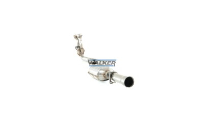 Walker Katalysator 28720