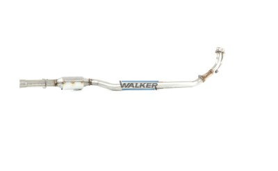 Walker Katalysator 28720