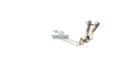 Walker Katalysator 28720