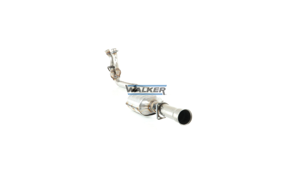 Walker Katalysator 28720