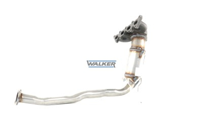 Walker Katalysator 28721