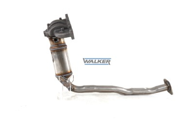 Walker Katalysator 28721