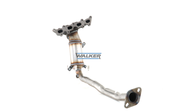 Walker Katalysator 28721