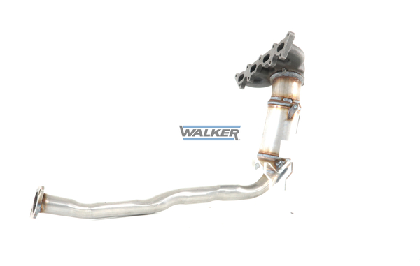 Walker Katalysator 28721