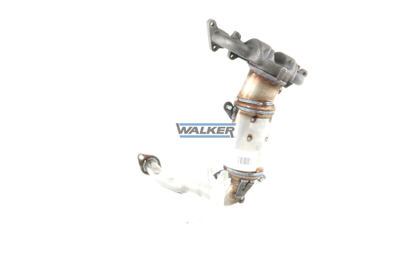 Walker Katalysator 28721