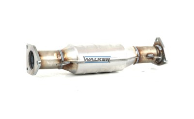 Walker Katalysator 28723