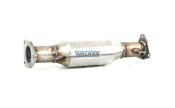 Walker Katalysator 28723