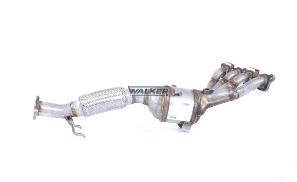 Walker Katalysator 28732