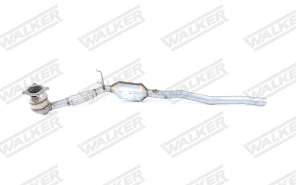 Katalysator Walker 28737